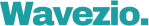 Wavezio